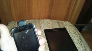 Как сделать скриншот на андроиде
