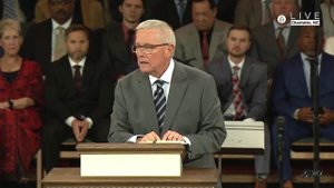 2025.10.12.  Великий обмен.