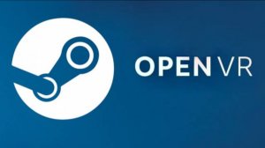 Настройка плагина OBS Open VR