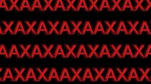 Звук не мой если что