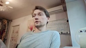 отсутствие большого смысла разделять нервную систему на вегетативную и соматическую