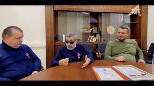 Спустя год. Прогноз Павла Глобы