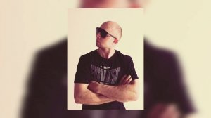 Kostya Sound,,Border,,