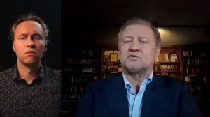 ⚡️ Владимир Лепехин: У Бездны Сатаниzма Нет Дна!