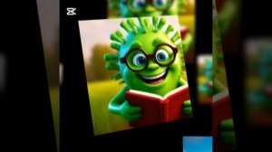 Исцеление вируса практика-медитация