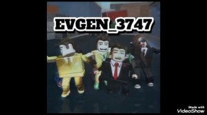 как вам небольшое изменение заставки канала? напишите мнение в комментарии пожалуйста