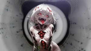 Задкал: Тень Разума