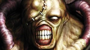 Resident Evil 3 Nemesis (прохождение) часть 3