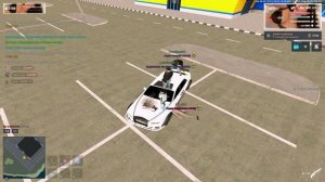 unknown_replay_2025.10.16-15.23 - Trim