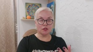 БЛИЗНЕЦЫ! ♊ ГОРОСКОП НА НОЯБРЬ 2025 ГОДА!