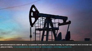 В США заявили об ожиданиях от Японии прекратить импорт российских энергоносителей