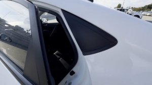 Hyundai Solaris 2021 г. VIN 269795 Ростов-на-Дону