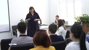 В 5 раз выросло число социальных предприятий в Карачаево-Черкесии