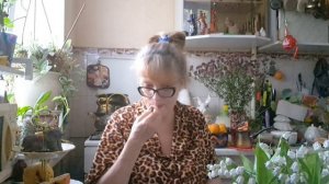 1000012017.mp4.  🚀 ПОГУЛЯЛИ,НАБРАЛИ КРАСОТЫ И  ГОЛОДАЙКИНЯ ПРИШЛИ 💃🔥МОИ БУДНИ 🖋️🚀