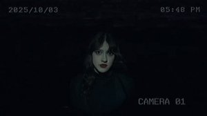 Аниматроники. Скрежет шестеренок