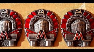 Мятежный дух Кагановича