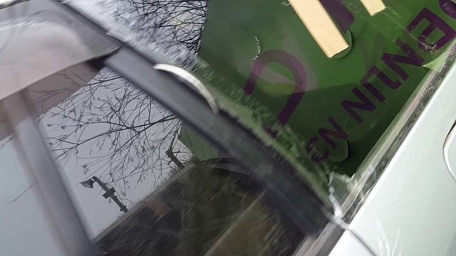 №565 FIELDER NZE121-0274759 2004 смотреть онлайн