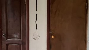 Продаётся 1 комнатная квартира малосемейного типа в центре Юго-Западного района города Старый Оскол.
