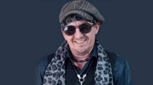 Мои рассветы - Жека Тутовый