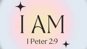 Тело, как храм Духа Святого. / Юлия П