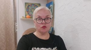 ТЕЛЕЦ! ♉ ГОРОСКОП НА НОЯБРЬ 2025 ГОДА!