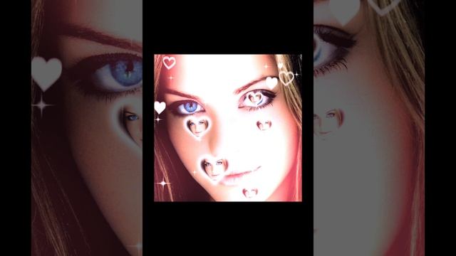 Ты пахнешь яблоками и корицей смотреть онлайн