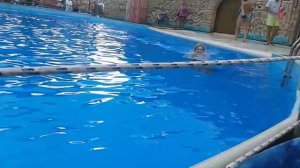 20160921 Абхазия Сочи