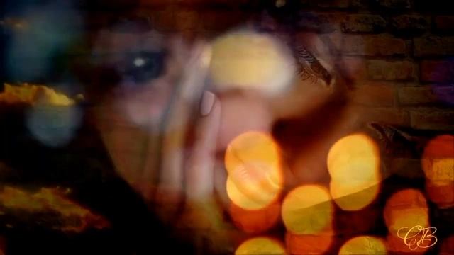 мамина любовь - текст нейропесни Татьяна Евдокимова