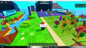 Plants VS Brainrots жду вас у меня на сервере помошь раздачи трейды ссылка в описаниии