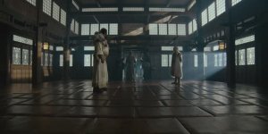 Сериал "Марко Поло", 2.00 (AlexFilm)