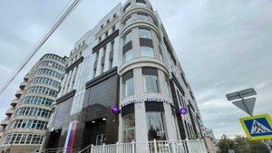 АРЕНДА/ СДАМ В АРЕНДУ  ОФИСНОЕ ПОМЕЩЕНИЕ. Новороссийск , Центр, Карла Маркса.