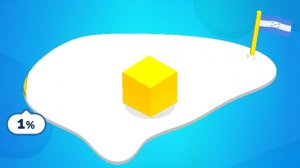 новая игра достиг максимального уровня