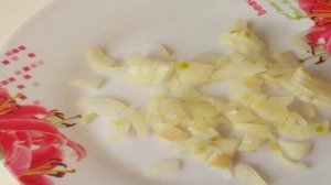 Салат Шапка Деда Мороза