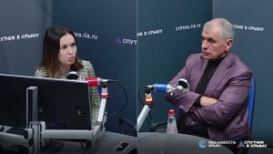 🔴LIVE. Итоги поездки в КНДР