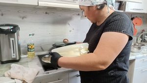 Диагноз есть, а в инвалидности отказали. Жизнь в деревне.