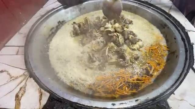 Уличная кухня(26) смотреть онлайн