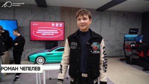 Как в Московском Политехе прошел день открытых дверей?