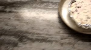 29.10.2022 Готовлю с дочкой запеканку твороженную или кефирчик лучше)