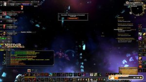 Nozdor(ссылка в описании). РТ