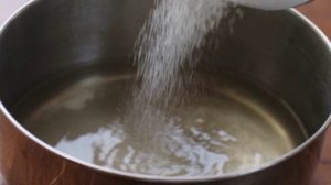 Салат из китайской капусты с морковью