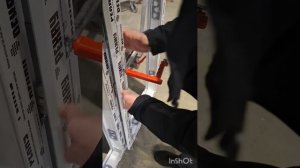 ФУТУРУСС (FUTURUSS) Скрытая фурнитура.