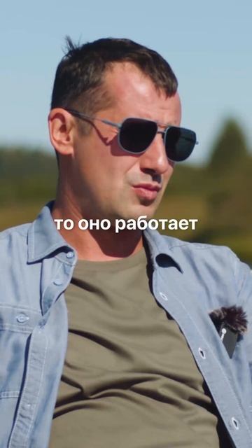 УЗВ — современная автономная система с минимальными трудозатратами. смотреть онлайн