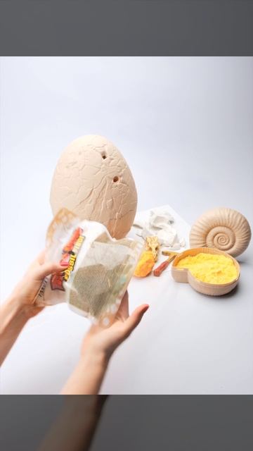 Robo alive (71102) (1) смотреть онлайн