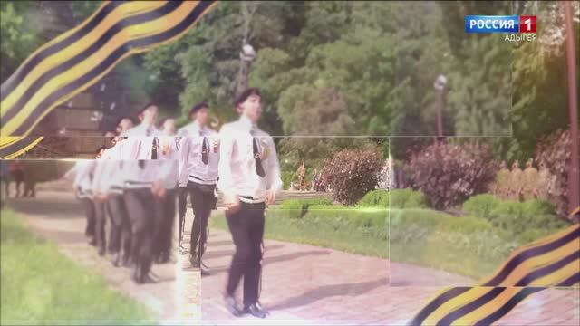 Патриот - 15.10.2025