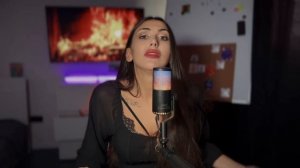 ПОСЛЕ НЕГО Я БОЛЬШЕ НЕ МОГУ БЫТЬ ПРЕЖНЕЙ. ЧТО НА САМОМ ДЕЛЕ ПРОИСХОДИТ ПОСЛЕ РАССТАВАНИЯ?