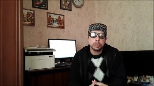 Как включить встроенную камеру на ноутбуке