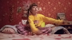 Мой трек музыки.