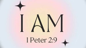 Ценность души. / Виталий Лебедев