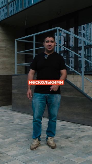 Фотоэксизы мощения - решение при выборе брусчатки