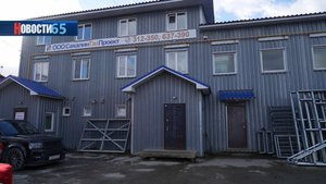 За счет государства. Предпринимателям предлагают воспользоваться различными мерами поддержки